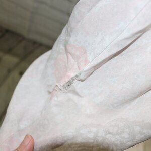 Torrid Plus Size top